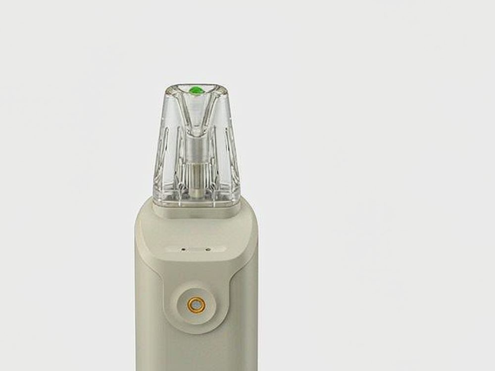 Flavor Catalog of Nicotine e-liquid — verified suppliers