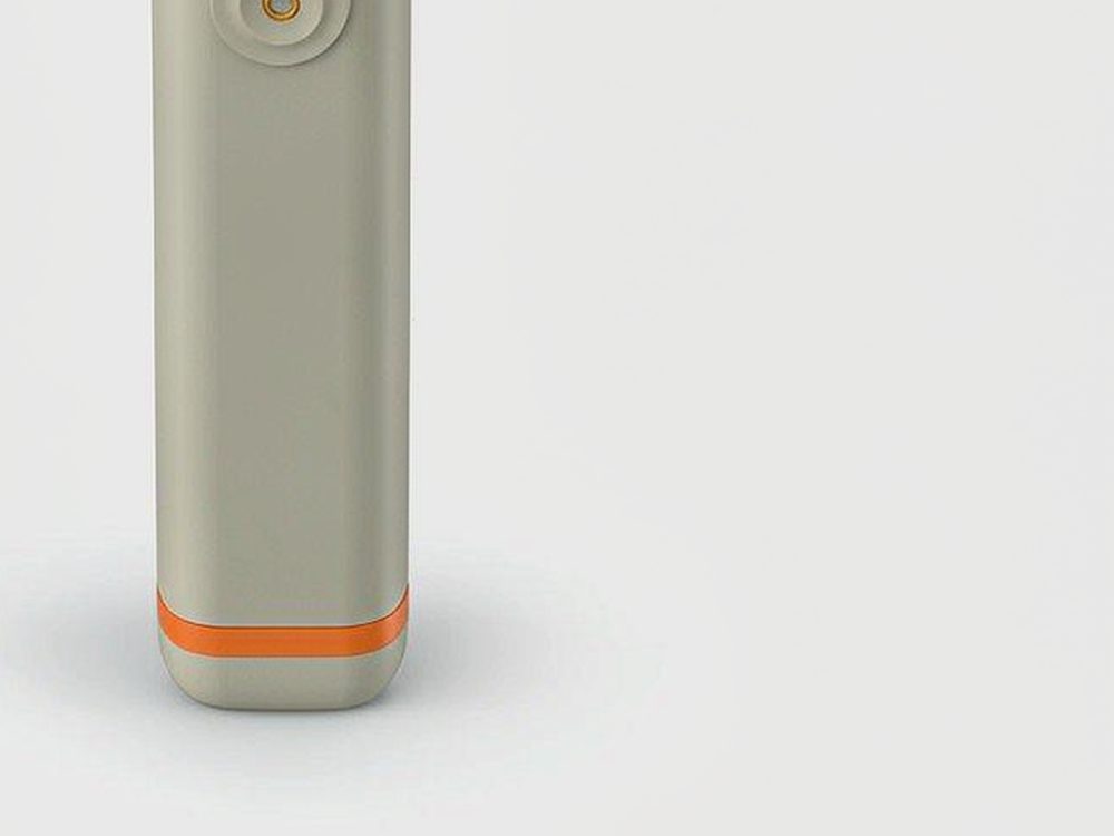 Flavor Catalog of Nicotine e-liquid — wholesale only