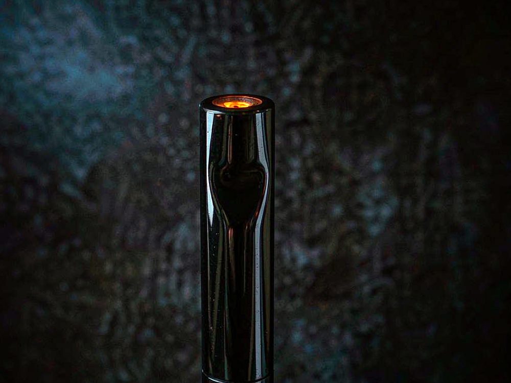 Flavor Catalog of Nicotine hardware — no minimum MOQ