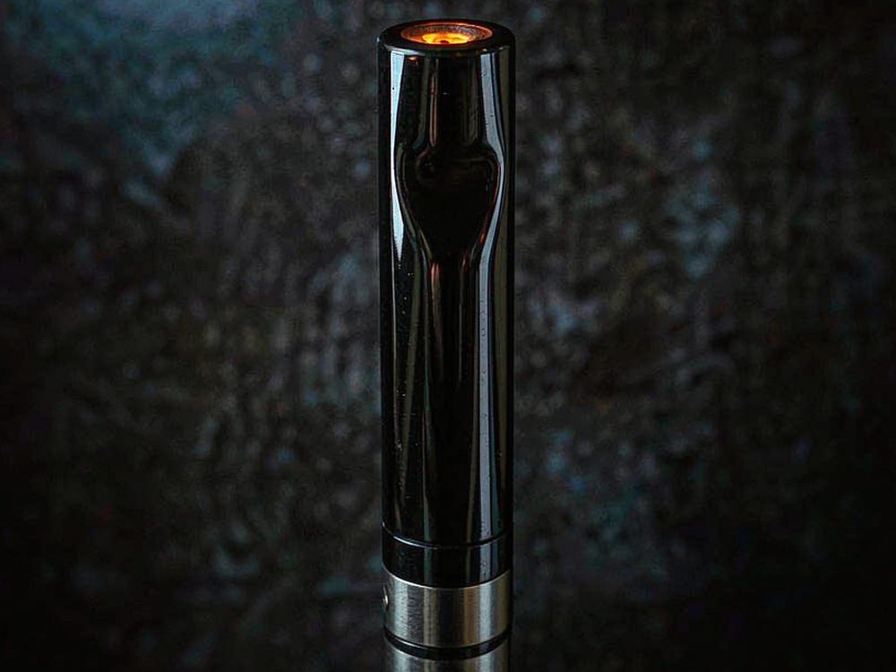 Flavor Catalog of Nicotine in Glasgow — 2026