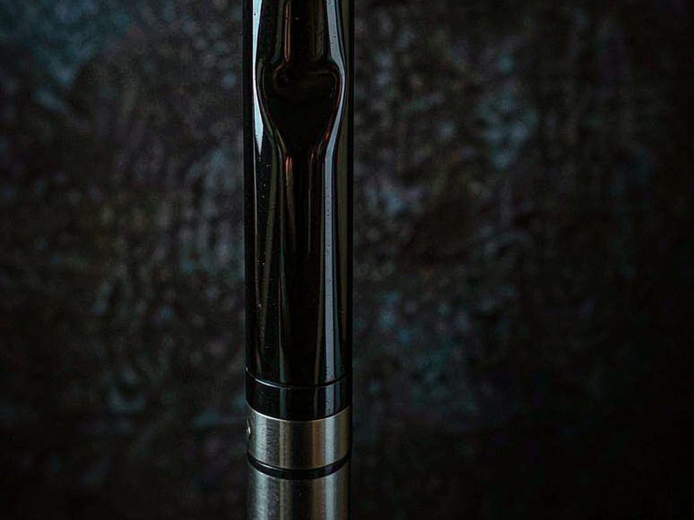 Flavor Catalog of Nicotine in Glasgow — no minimum MOQ