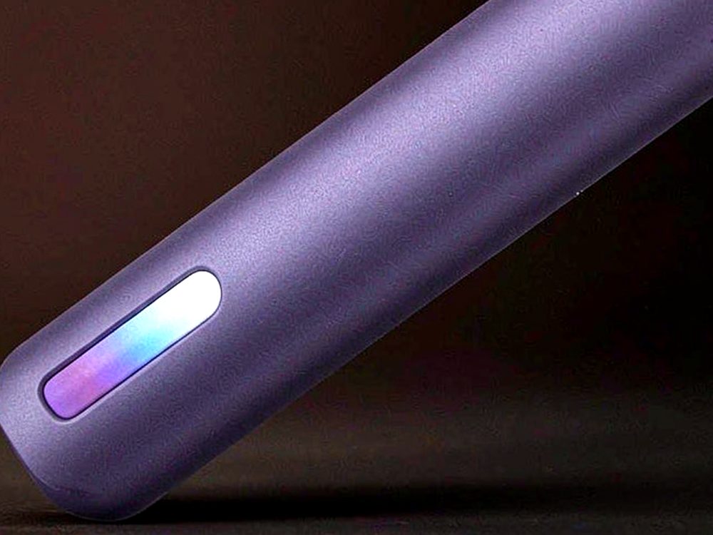 Flavor Catalog of Nicotine in Glasgow — top rated