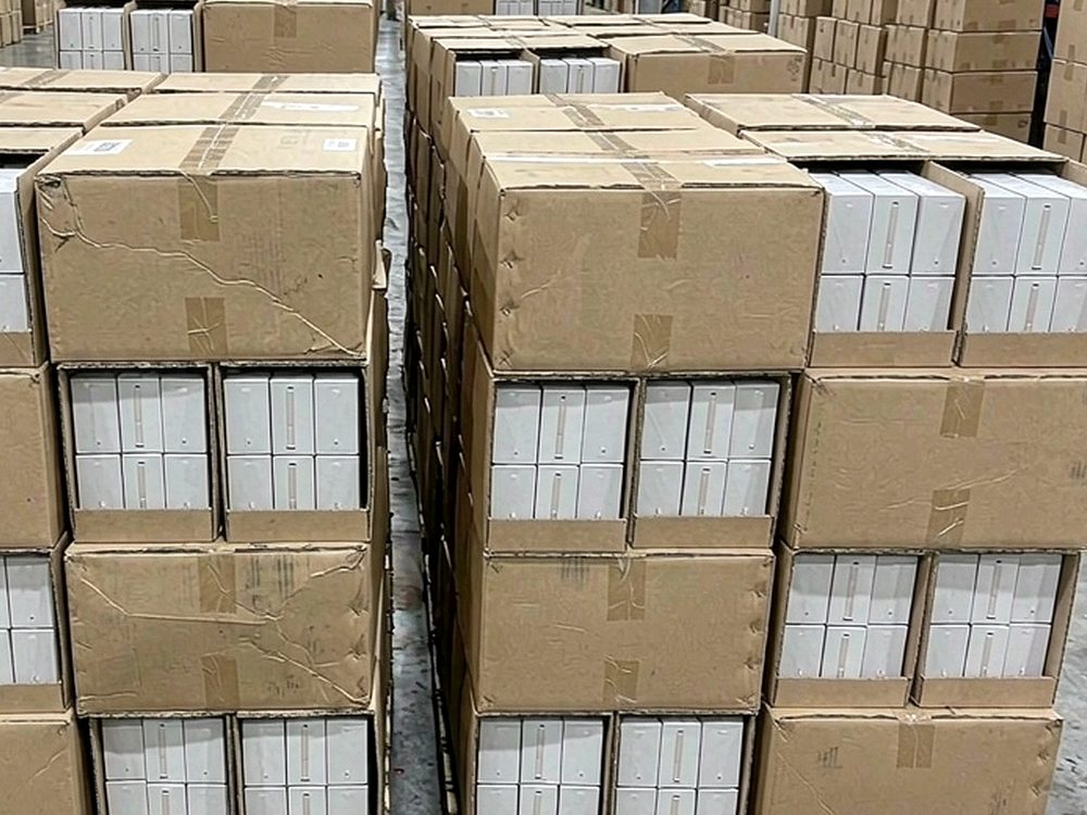 Flavor Catalog of Nicotine in Glasgow — wholesale only
