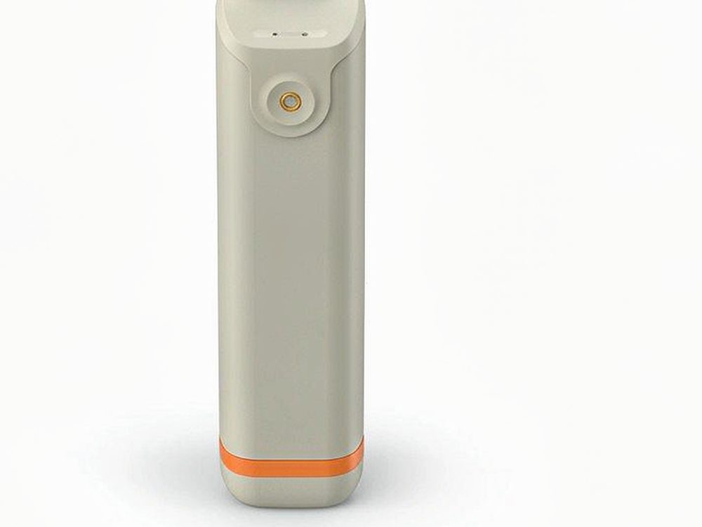 Flavor Catalog of Nicotine kits — budget tier