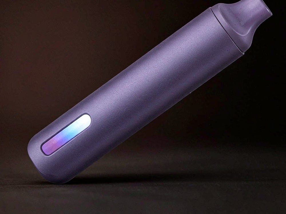 Flavor Catalog of Nicotine kits — top rated