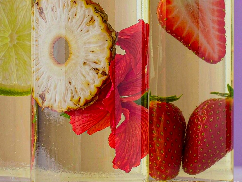 Flavor Catalog of Nicotine kits — verified suppliers