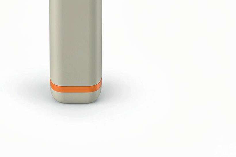 Flavor Catalog of Nicotine mods — limited batch