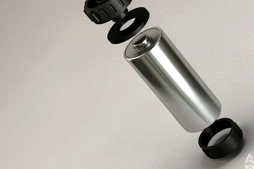 Flavor Catalog of Nicotine mods — OEM available