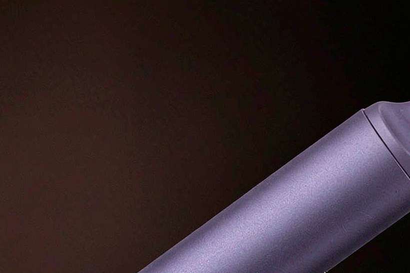 Flavor Catalog of Nicotine mods — Spring catalog