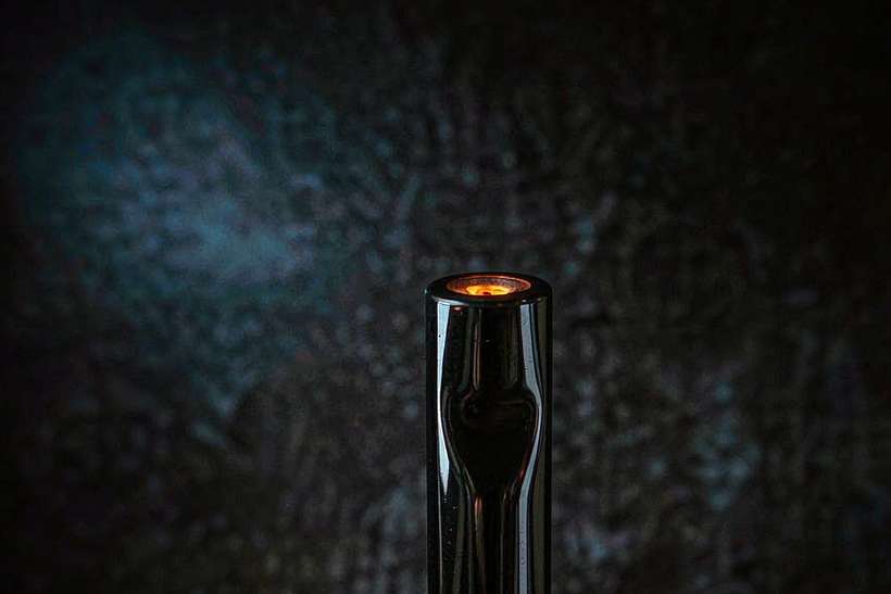 Flavor Catalog of Nicotine mods — Summer deals