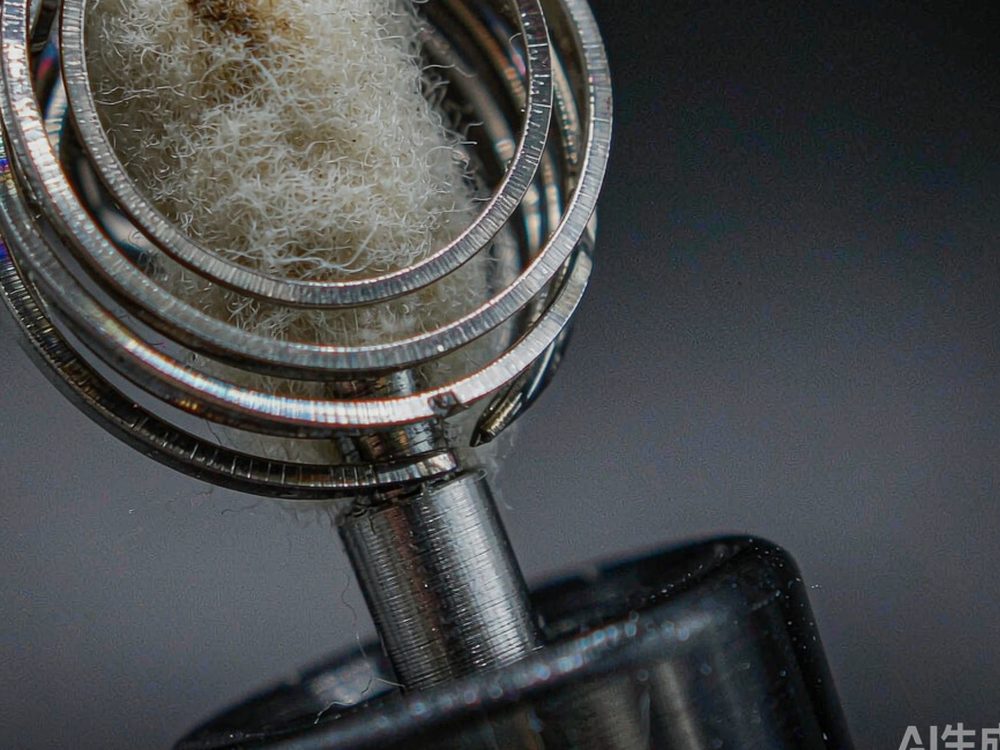 Flavor Catalog of Nicotine mods — wholesale only