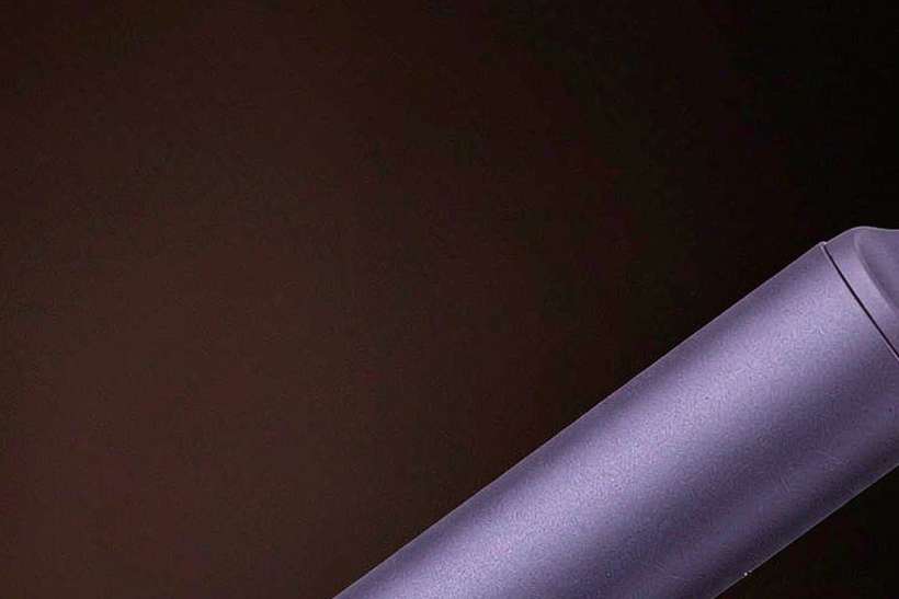 Flavor Catalog of Nicotine mods — Winter special
