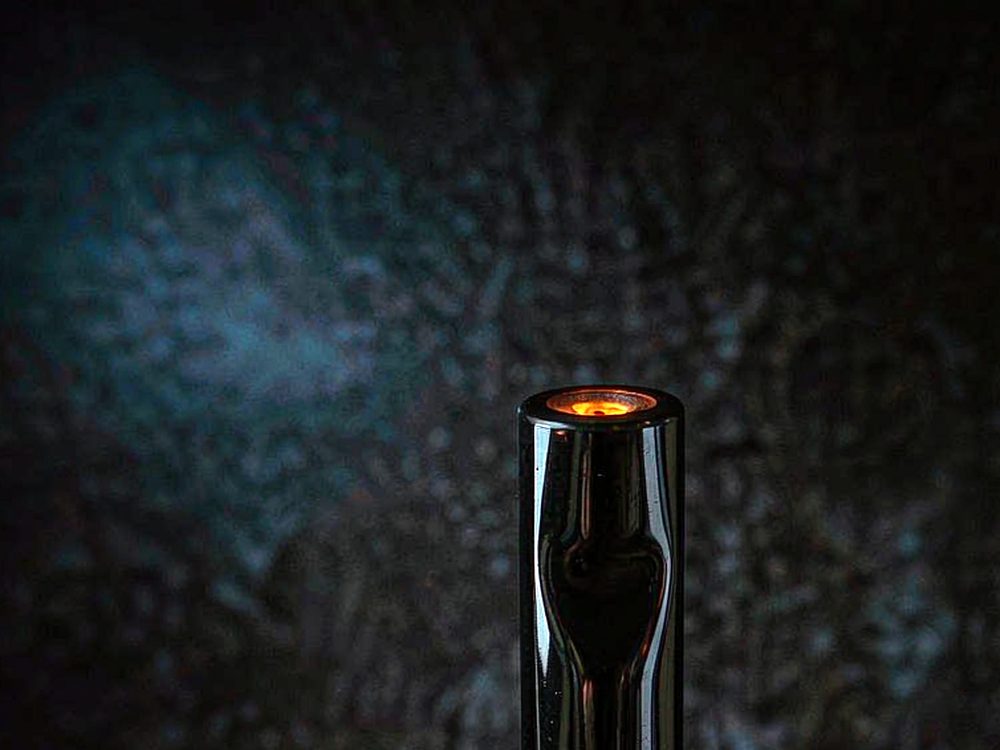Flavor Catalog of Nicotine pods — new arrivals