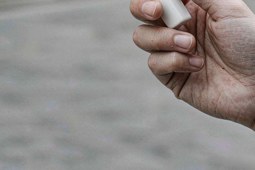 Flavor Catalog of Nicotine pods — Summer deals
