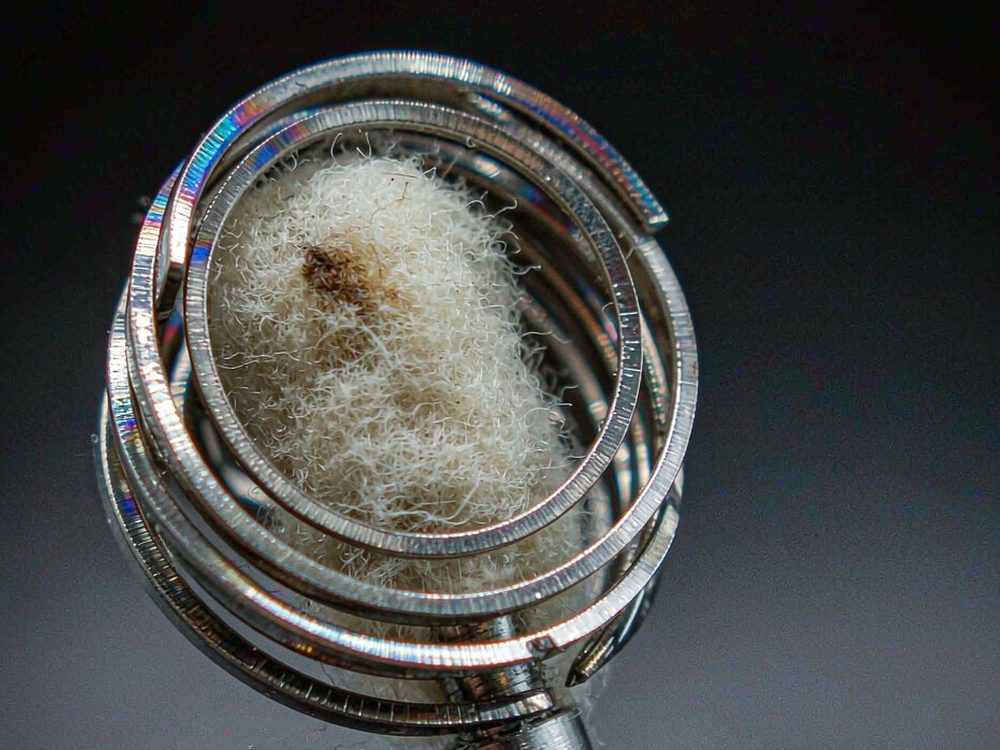Flavor Catalog of Nicotine pods — verified suppliers