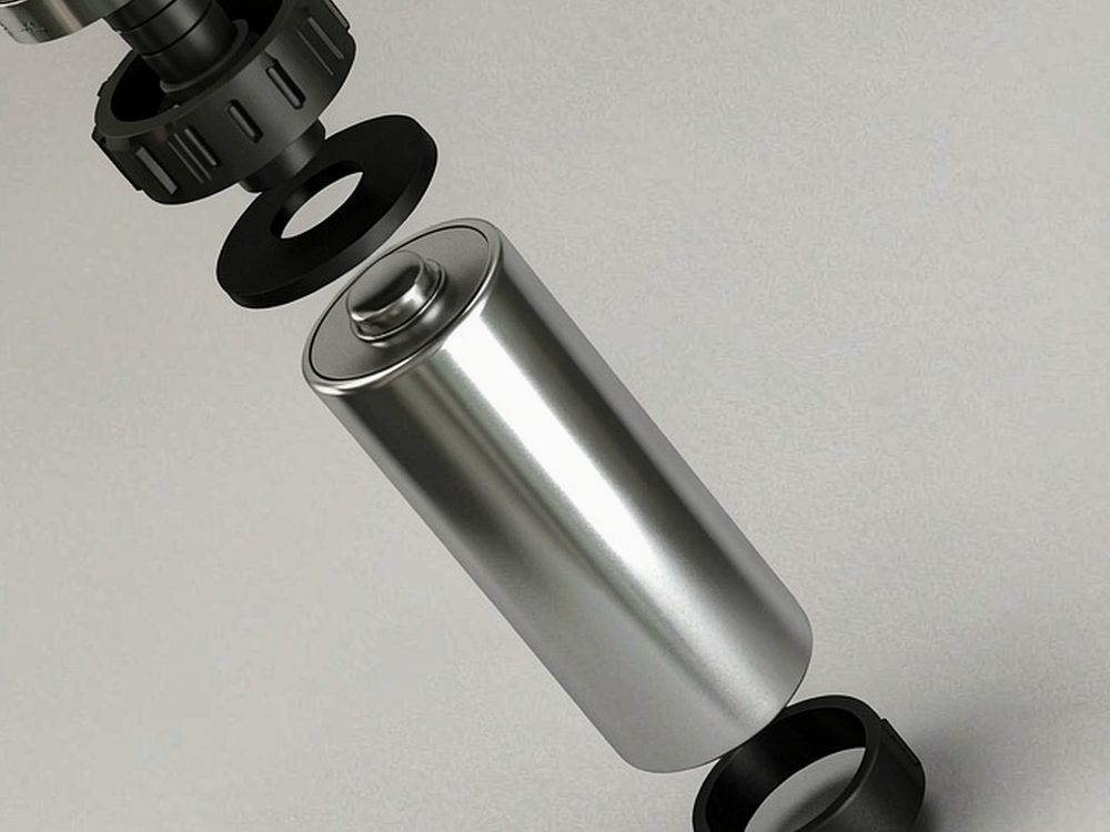 Flavor Catalog of Nicotine pods — with fast shipping