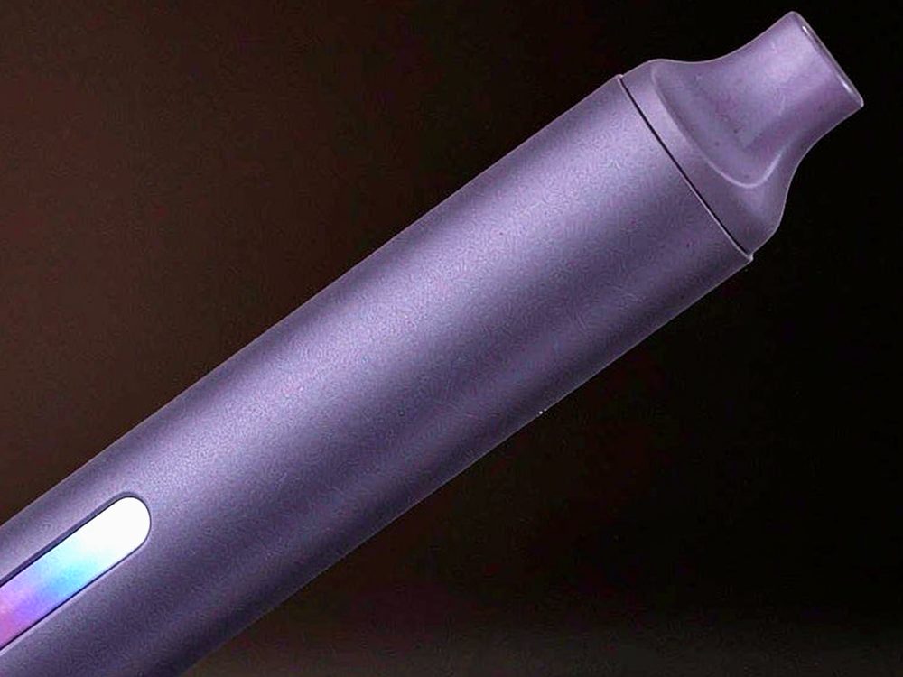 Flavor Catalog of Nicotine products in Glasgow — new arrivals
