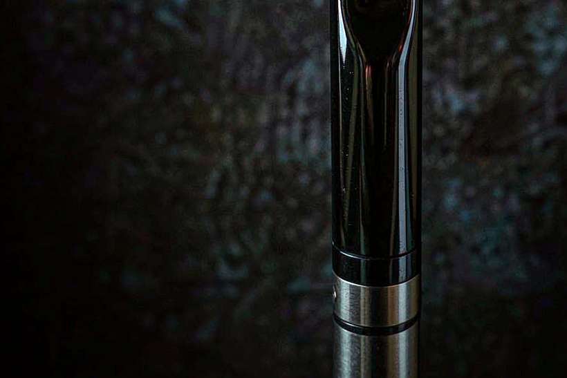 Flavor Catalog of Nicotine tanks — bulk case