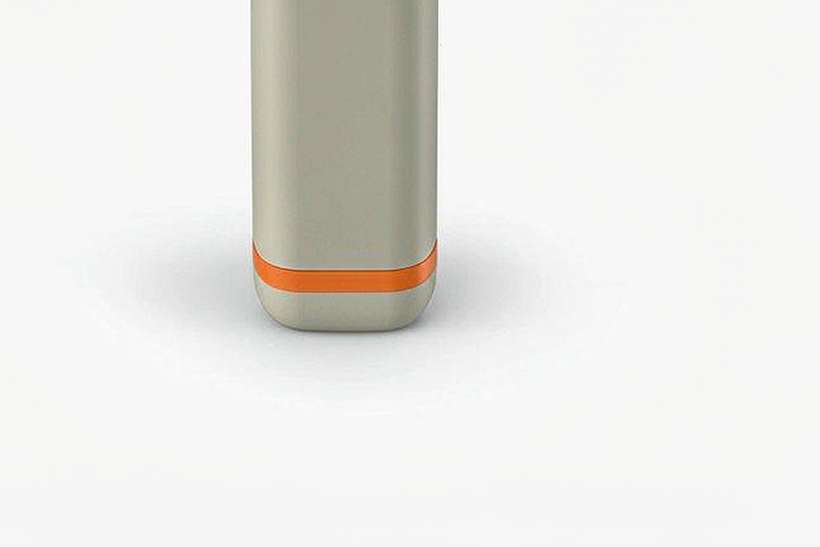 Flavor Catalog of Nicotine tanks — OEM available