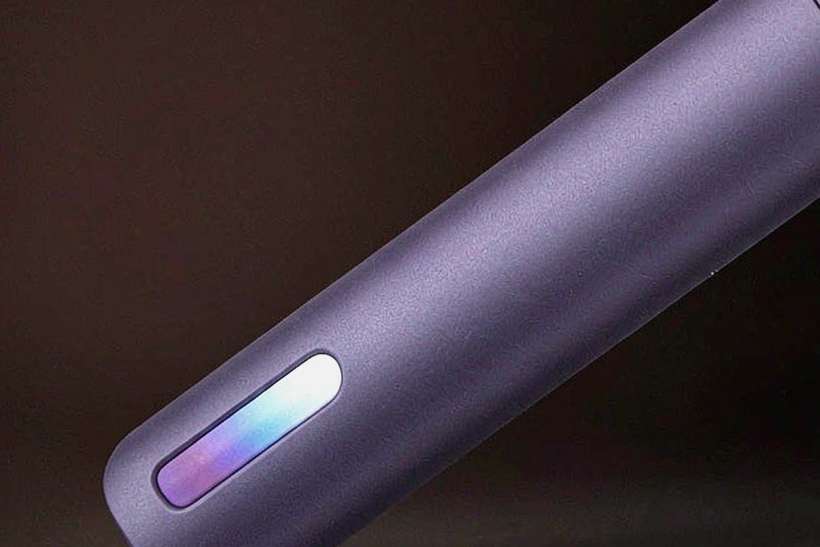 Flavor Catalog of Nicotine tanks — Summer deals