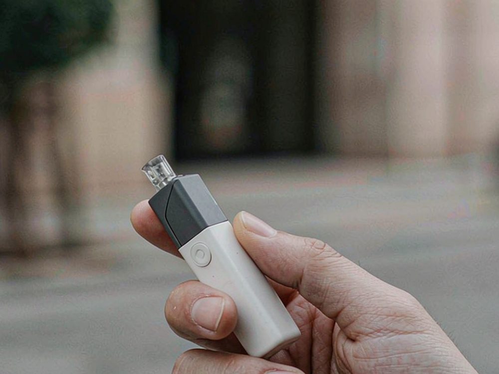 Flavor Catalog of Nicotine tanks — verified suppliers