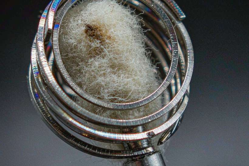 Glossary of Glasgow Nicotine — OEM available