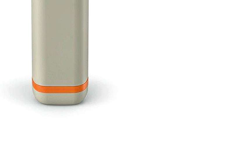 Glossary of Nicotine accessories — Asia Pacific