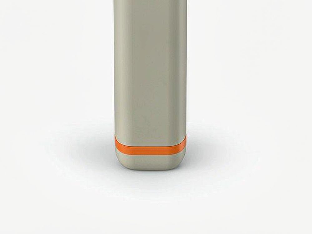 Glossary of Nicotine accessories — for resellers