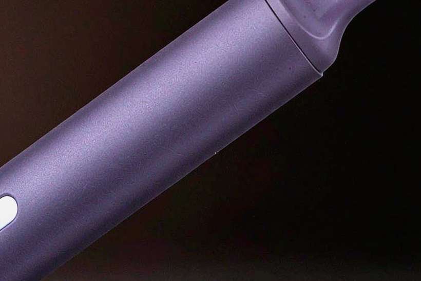 Glossary of Nicotine accessories — Summer deals