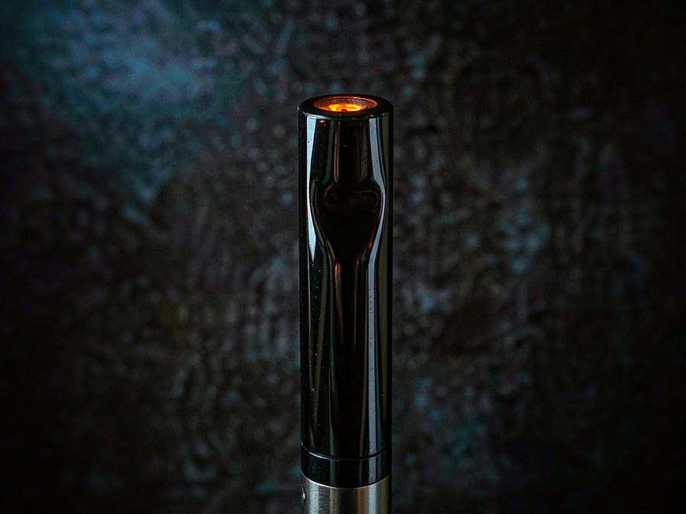 Glossary of Nicotine accessories — verified suppliers