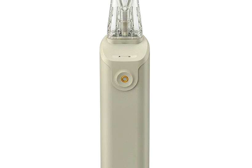 Glossary of Nicotine bundles — bulk case