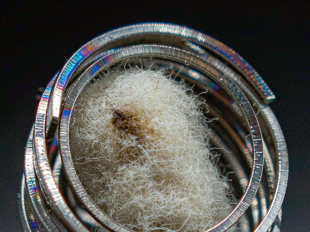 Glossary of Nicotine bundles — with fast shipping