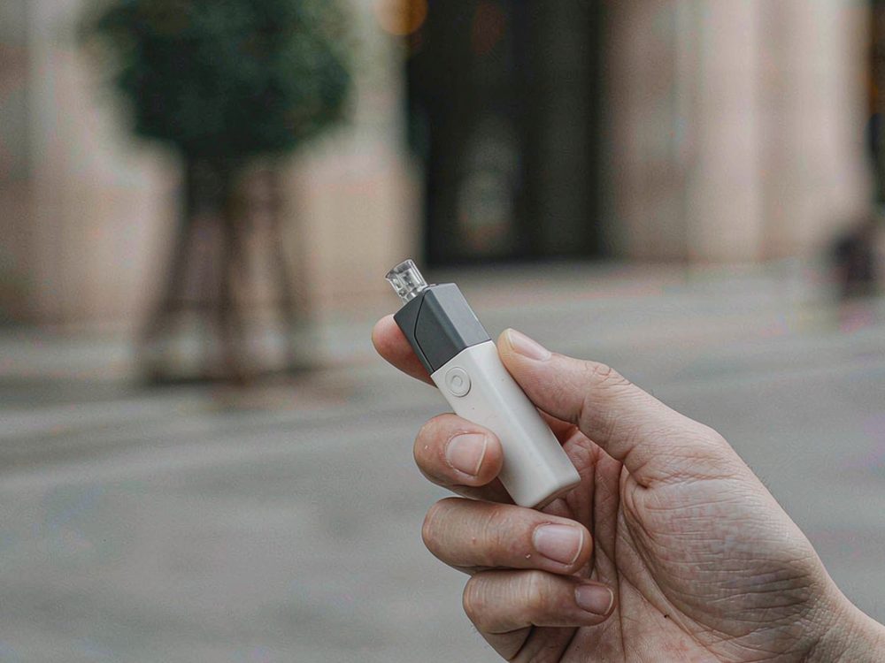 Glossary of Nicotine coils — budget tier