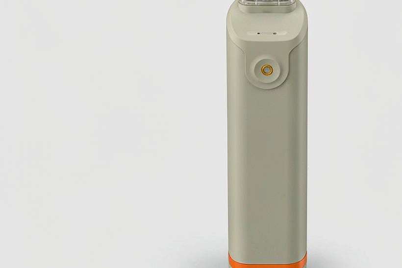 Glossary of Nicotine coils — ODM ready