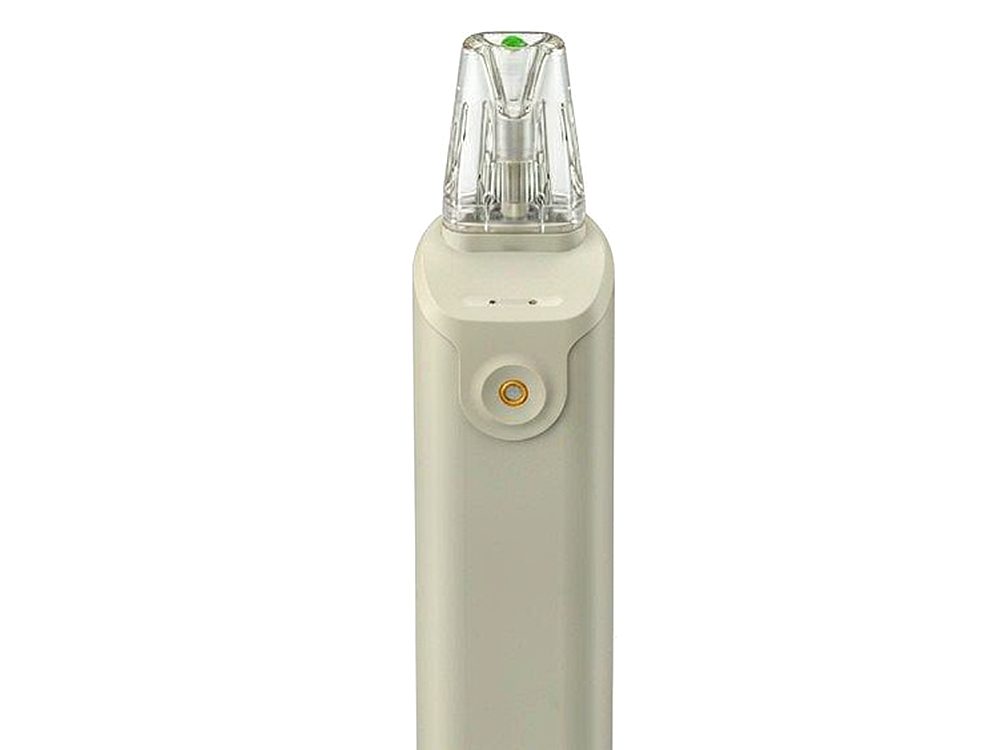 Glossary of Nicotine coils — top rated