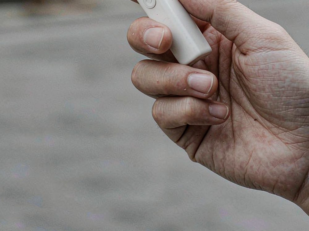 Glossary of Nicotine disposables — top rated
