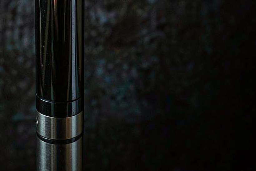 Glossary of Nicotine e-liquid — US warehouse