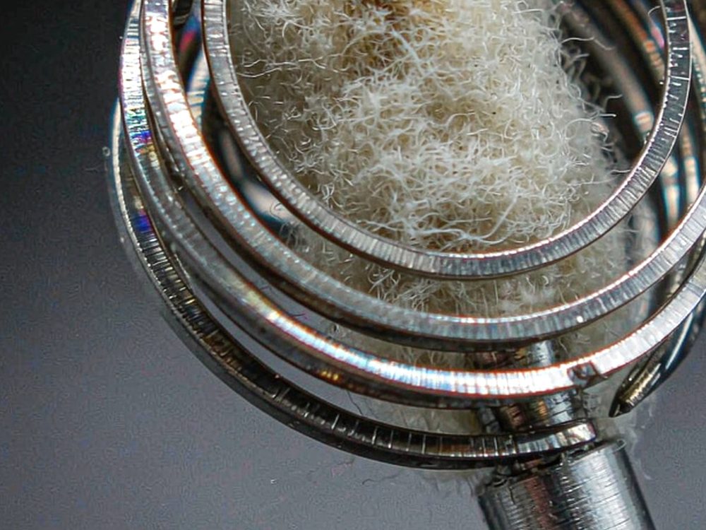 Glossary of Nicotine e-liquid — verified suppliers
