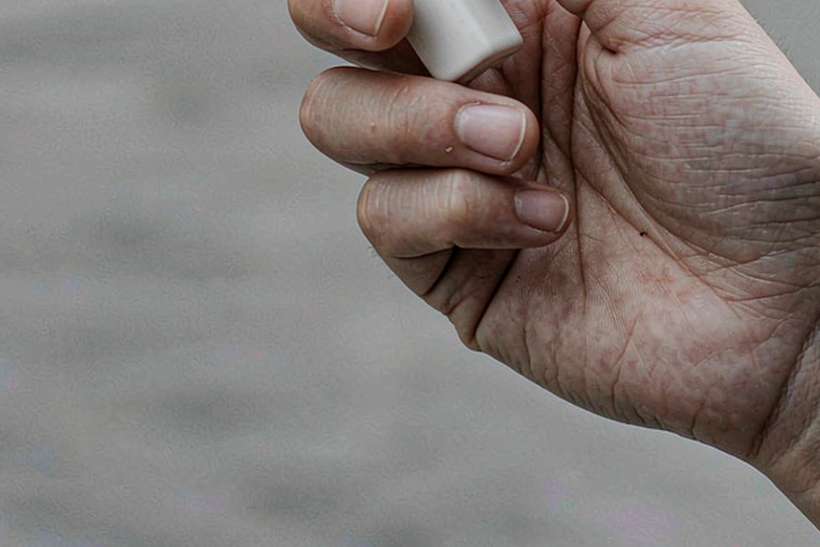 Glossary of Nicotine hardware — Asia Pacific