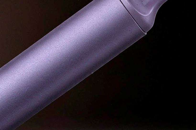 Glossary of Nicotine hardware — container load
