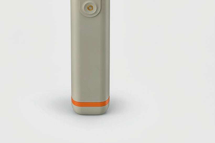 Glossary of Nicotine hardware — OEM available
