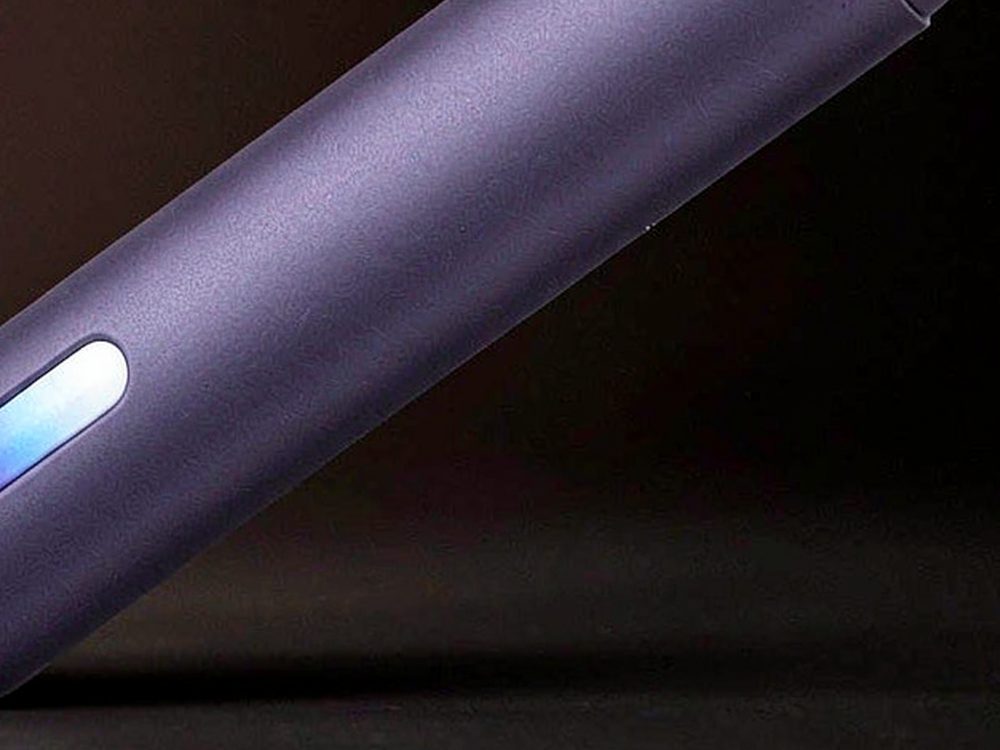 Glossary of Nicotine hardware — premium tier