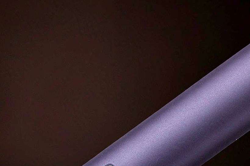 Glossary of Nicotine hardware — small parcel