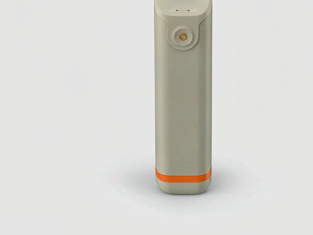 Glossary of Nicotine hardware — verified suppliers