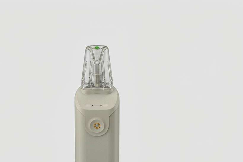 Glossary of Nicotine hardware — Winter special