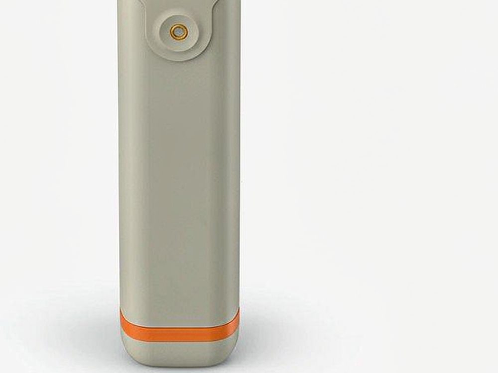 Glossary of Nicotine in Glasgow — bulk case