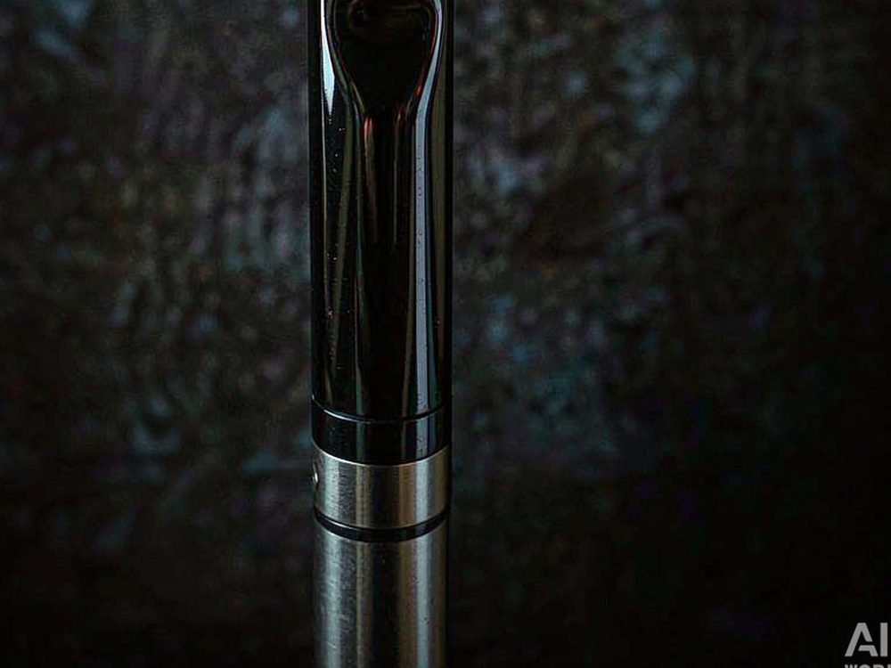 Glossary of Nicotine kits — budget tier