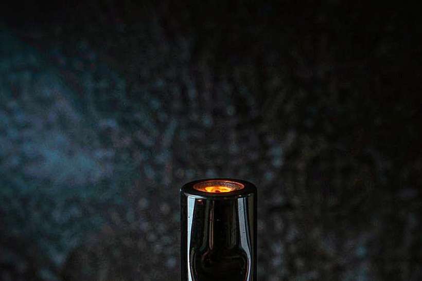 Glossary of Nicotine mods — Summer deals