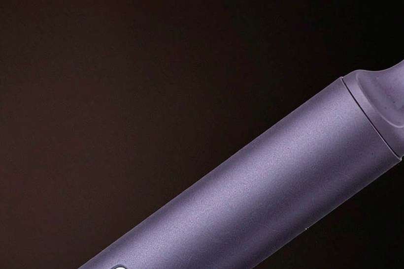 Glossary of Nicotine pods — Asia Pacific
