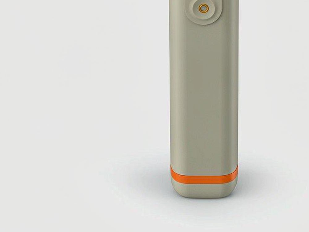 Glossary of Nicotine pods — verified suppliers